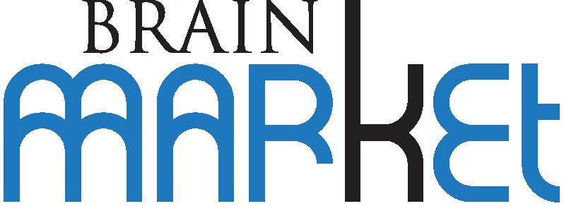 Brainmarket